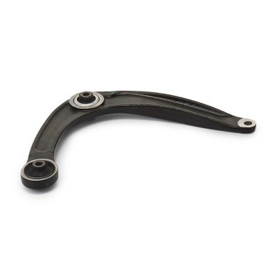 Control Arm RIDEX 273C0730P 273C0730P - photo 3