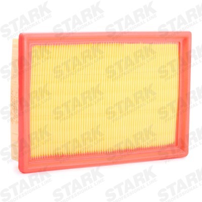 Air Filter Stark SKAF-0060476 SKAF-0060476 - photo 2
