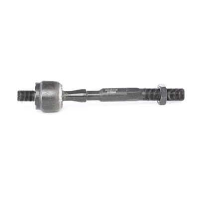 Tie Rod Assembly RIDEX 51T0042 51T0042 - photo 4