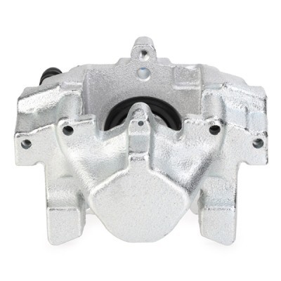 Brake Caliper RIDEX 78B0279 78B0279 - photo 5