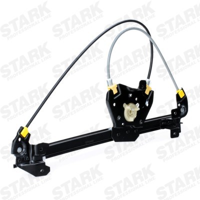 Window Regulator Stark SKWR-0420407 SKWR-0420407 - photo 2