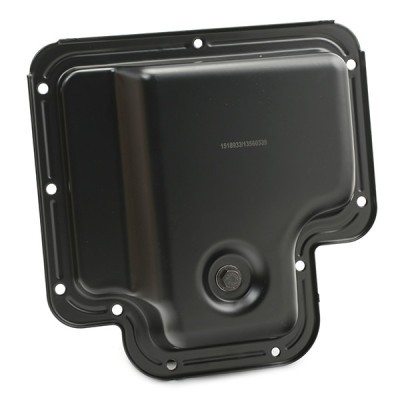 Oil Pan RIDEX 592O0093 592O0093 - photo 2