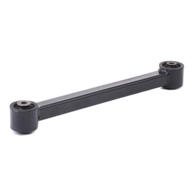 Control Arm RIDEX 273C1513 273C1513 - photo 8
