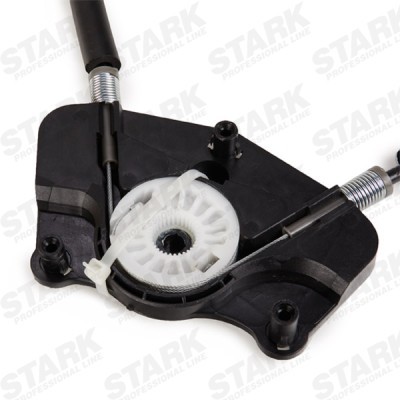 Window Regulator Stark SKWR-0420656 SKWR-0420656 - photo 5