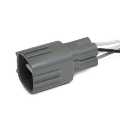 Lambda (Oxygen) Sensor RIDEX 3922L0045P 3922L0045P - photo 5