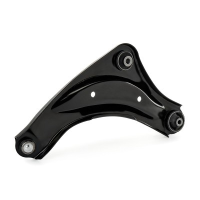 Control Arm RIDEX 273C1039 273C1039 - photo 4