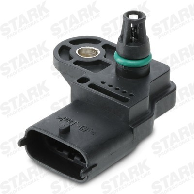 Boost pressure sensor Stark SKBPS-0390032 SKBPS-0390032 - photo 4