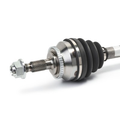 Drive Shaft RIDEX 13D0068R 13D0068R - photo 5