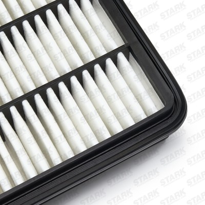 Air Filter Stark SKAF-0060344 SKAF-0060344 - photo 6