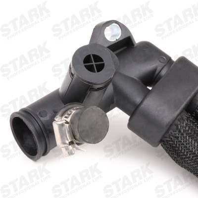 Radiator Hose Stark SKRH-1780013 SKRH-1780013 - photo 5