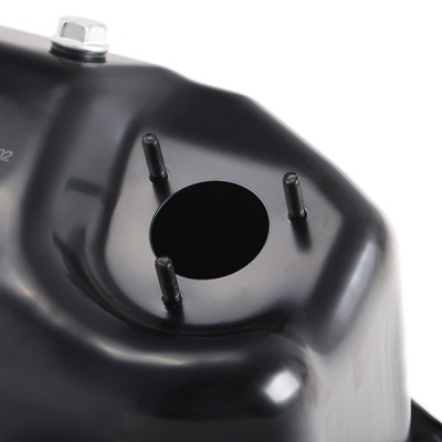 Oil Pan RIDEX 592O0162 592O0162 - photo 6