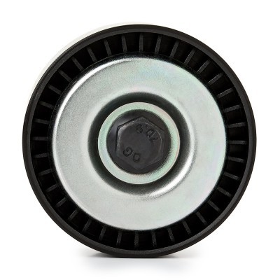 Belt Tensioner V-Ribbed Belt RIDEX 310T0598 310T0598 - photo 5