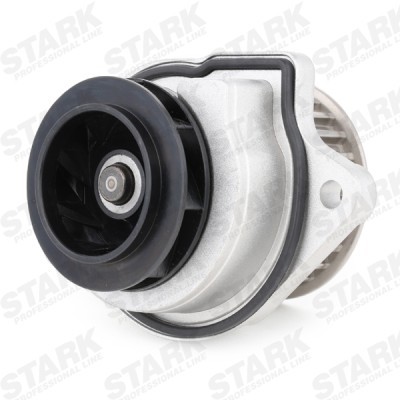 Water Pump, Engine Cooling Stark SKWP-0520035 SKWP-0520035 - photo 4