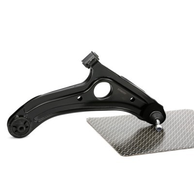 Control Arm RIDEX 273C0243 273C0243 - photo 2