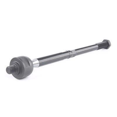 Tie Rod Assembly RIDEX 51T0076 51T0076 - photo 4