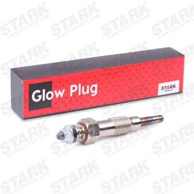 Glow Plug Stark SKGP-1890114 SKGP-1890114 - photo 2