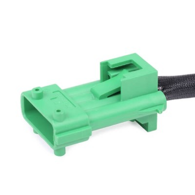 Lambda (Oxygen) Sensor RIDEX 3922L0016P 3922L0016P - photo 5