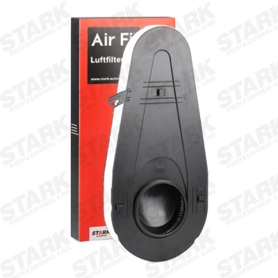 Air Filter Stark SKAF-0060255 SKAF-0060255 - photo 2