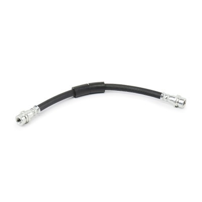 Brake Hose RIDEX 83B1375 83B1375 - photo 2
