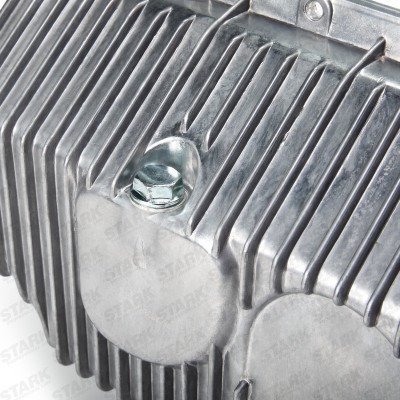 Oil Pan Stark SKOP-0980060 SKOP-0980060 - photo 5