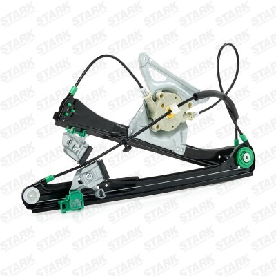 Window Regulator Stark SKWR-0420029 SKWR-0420029 - photo 3