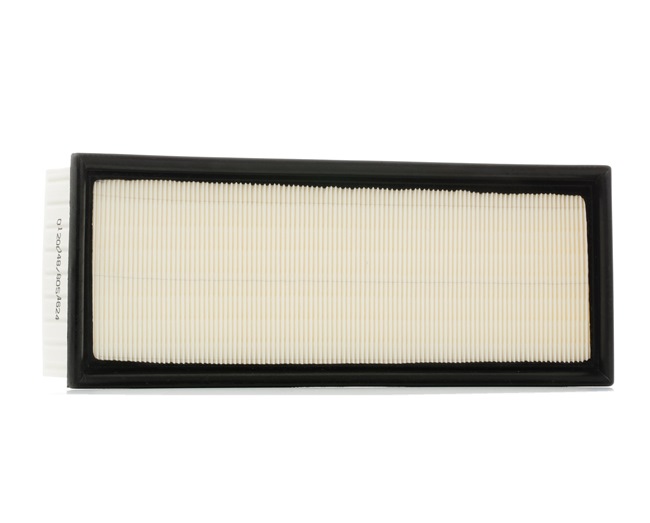 Air Filter Stark SKAF-0060439 SKAF-0060439 - photo 1