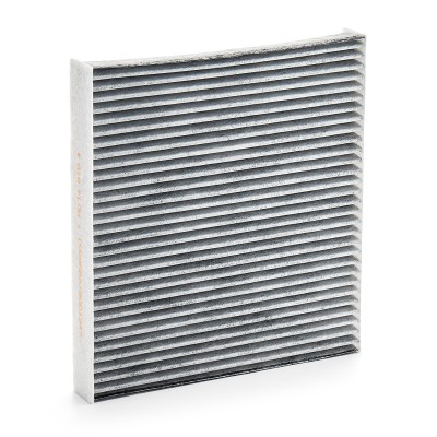 Cabin Air Filter RIDEX 424I0215 424I0215 - photo 11