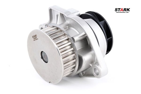 Water Pump, Engine Cooling Stark SKWP-0520035 SKWP-0520035 - photo 1