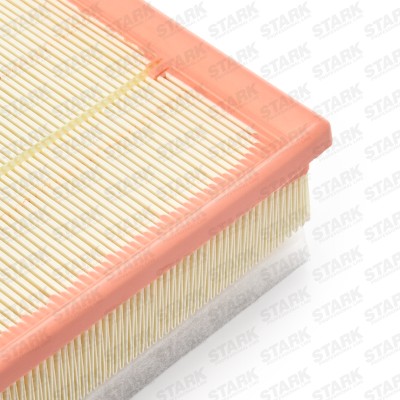 Air Filter Stark SKAF-0060031 SKAF-0060031 - photo 11