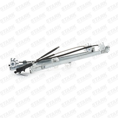 Window Regulator Stark SKWR-0420024 SKWR-0420024 - photo 3
