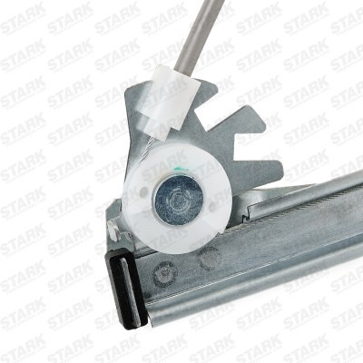 Window Regulator Stark SKWR-0420488 SKWR-0420488 - photo 4