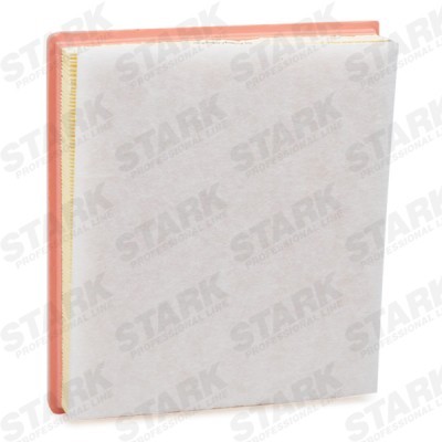 Air Filter Stark SKAF-0060267 SKAF-0060267 - photo 6
