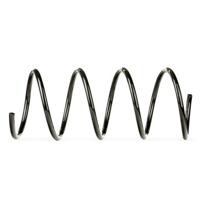 Suspension Spring RIDEX 188C0371 188C0371 - photo 3