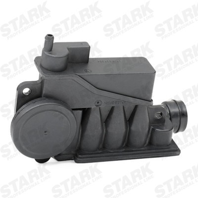 Crankcase Ventilation (PCV) Valve Stark SKVEB-3840025 SKVEB-3840025 - photo 5
