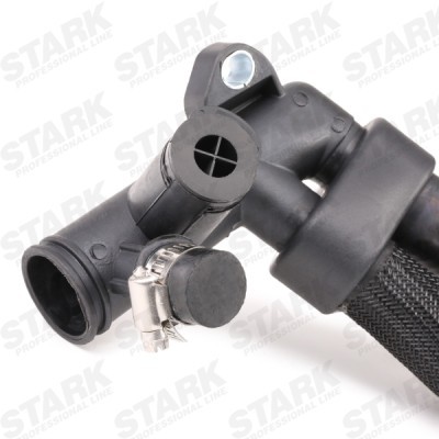 Radiator Hose Stark SKRH-1780015 SKRH-1780015 - photo 5
