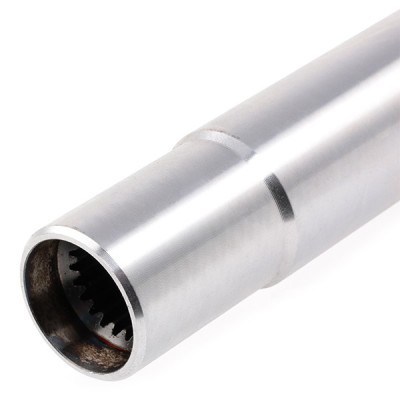 Drive Shaft RIDEX 13D0359 13D0359 - photo 4