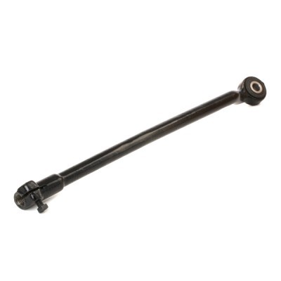 Tie Rod Assembly RIDEX 51T0247 51T0247 - photo 3
