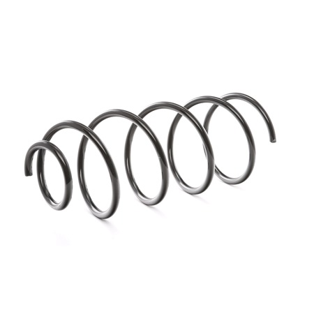 Suspension Spring RIDEX 188C0017 188C0017 - photo 1