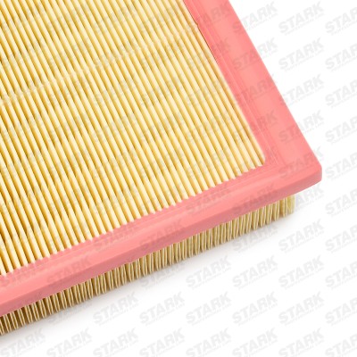 Air Filter Stark SKAF-0060083 SKAF-0060083 - photo 5