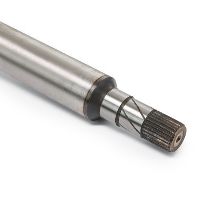 Drive Shaft RIDEX 13D1943R 13D1943R - photo 6