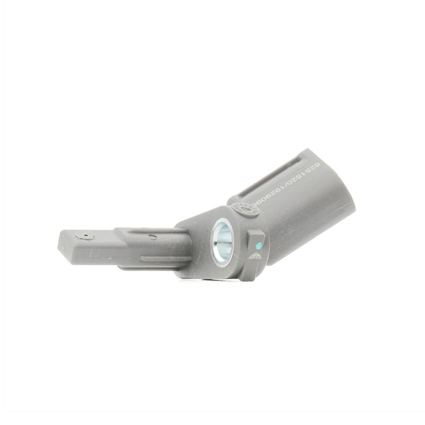 ABS Sensor RIDEX 412W0153P 412W0153P - photo 1