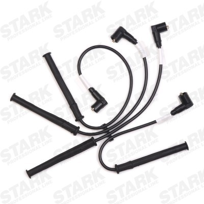 Ignition Cable Kit Stark SKIC-0030040 SKIC-0030040 - photo 3