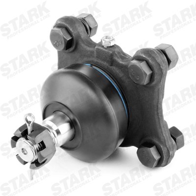Ball Joint Stark SKSL-0260237 SKSL-0260237 - photo 3