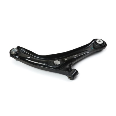 Control Arm RIDEX 273C0543P 273C0543P - photo 4