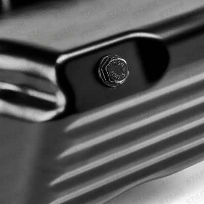 Oil Pan Stark SKOP-0980041 SKOP-0980041 - photo 5