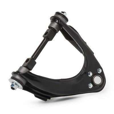 Control Arm RIDEX 273C2017 273C2017 - photo 4