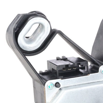 Wiper Motor RIDEX 295W0045 295W0045 - photo 5