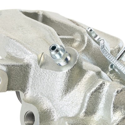 Brake Caliper RIDEX 78B2774 78B2774 - photo 6