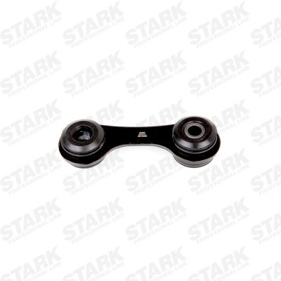 Stabilizer Link Stark SKST-0230096 SKST-0230096 - photo 3