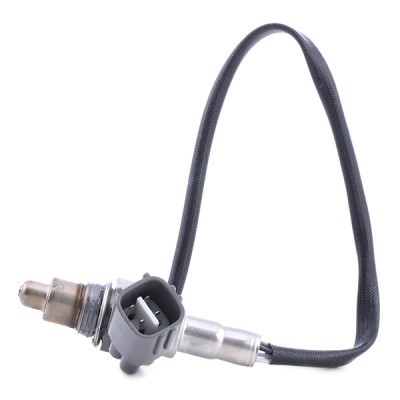 Lambda (Oxygen) Sensor RIDEX 3922L0370 3922L0370 - photo 3